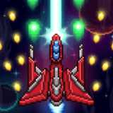 太空射手銀河之戰(zhàn)