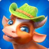 瘋狂西部新邊疆