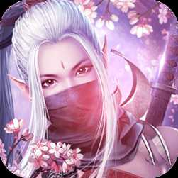 唐門六道破解版