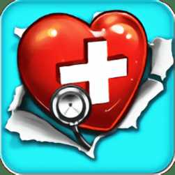 主題醫(yī)院手游