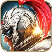 三國風云天下重燃