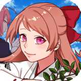 守護天使的百年秘密