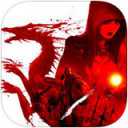 暗黑紀(jì)元百度版