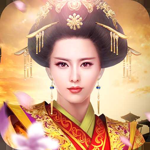 大唐風(fēng)云手游