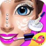 洛娜公主美妝沙龍小米版