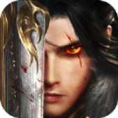 大道秦皇刀劍物語