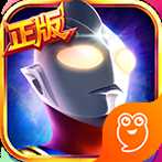 英雄歸來百度版