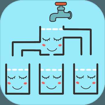 哪個(gè)杯子先裝滿水最新版