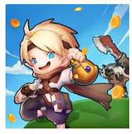 此山是我開(kāi)