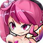 萌將三國(guó)志