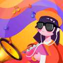 猜歌王者紅包版