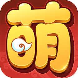 萌三國(guó)百度版