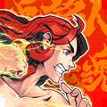 戰(zhàn)魂銘人qq登錄版