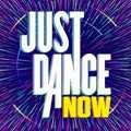 JustDanceNow最新版