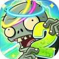 pvz2國(guó)際版
