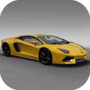 極品飛車無限狂飆