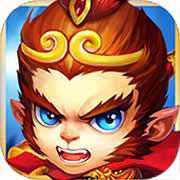 西游三界掛機(jī)