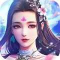 九轉(zhuǎn)神帝