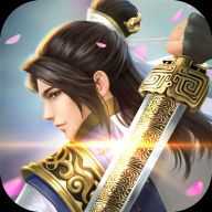 全民江湖混沌之刃