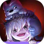 愛寵大冒險(xiǎn)