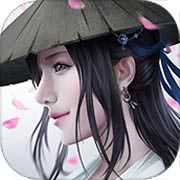 蒼穹九界