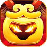 陰陽(yáng)西游熱血版