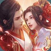 九天仙緣仙夢(mèng)