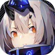 代號(hào)奇美拉