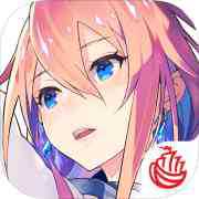 夢幻之星伊多拉傳說