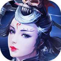 盜墓之最強(qiáng)血脈