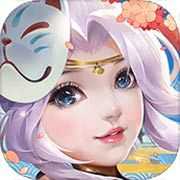 蜀山鎮(zhèn)魂曲