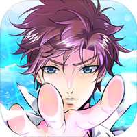 全職法師之時(shí)空穿越