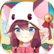 創(chuàng)造者大陸