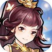 代號(hào)三國(guó)