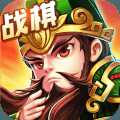 新激萌無(wú)雙