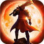 仙鑒單職業(yè)