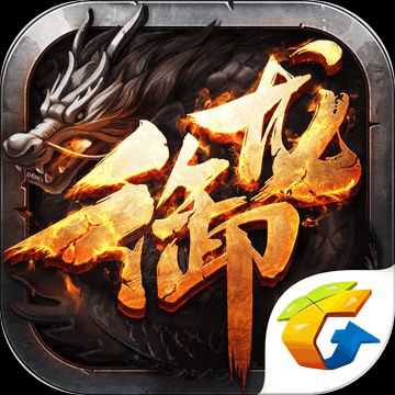 御龍?jiān)谔焓钟? >
                    <p class=