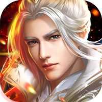 風(fēng)馳幽林之靈妖修仙