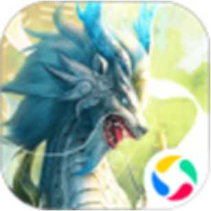 御劍連城熱戀修仙