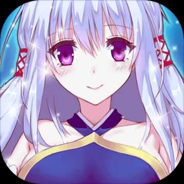 暮寶少年御妖錄