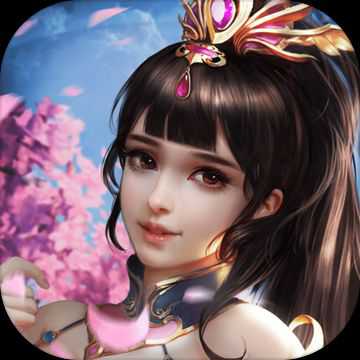 靈霄之門(mén)