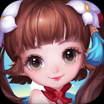 代號(hào)天師官網(wǎng)