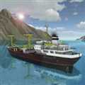 船舶模擬器免廣告版