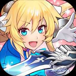 時(shí)空幻想OL