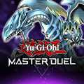 游戲王MasterDuel中文版