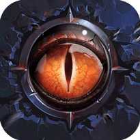 驅(qū)散小惡魔