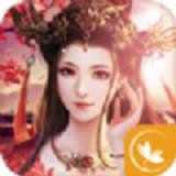 創(chuàng)世永恒