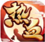 俠客歸來之熱血神劍官網(wǎng)