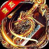 龍吟創(chuàng)世