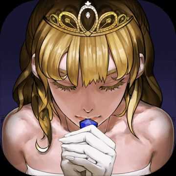 切莉公主歷險(xiǎn)記